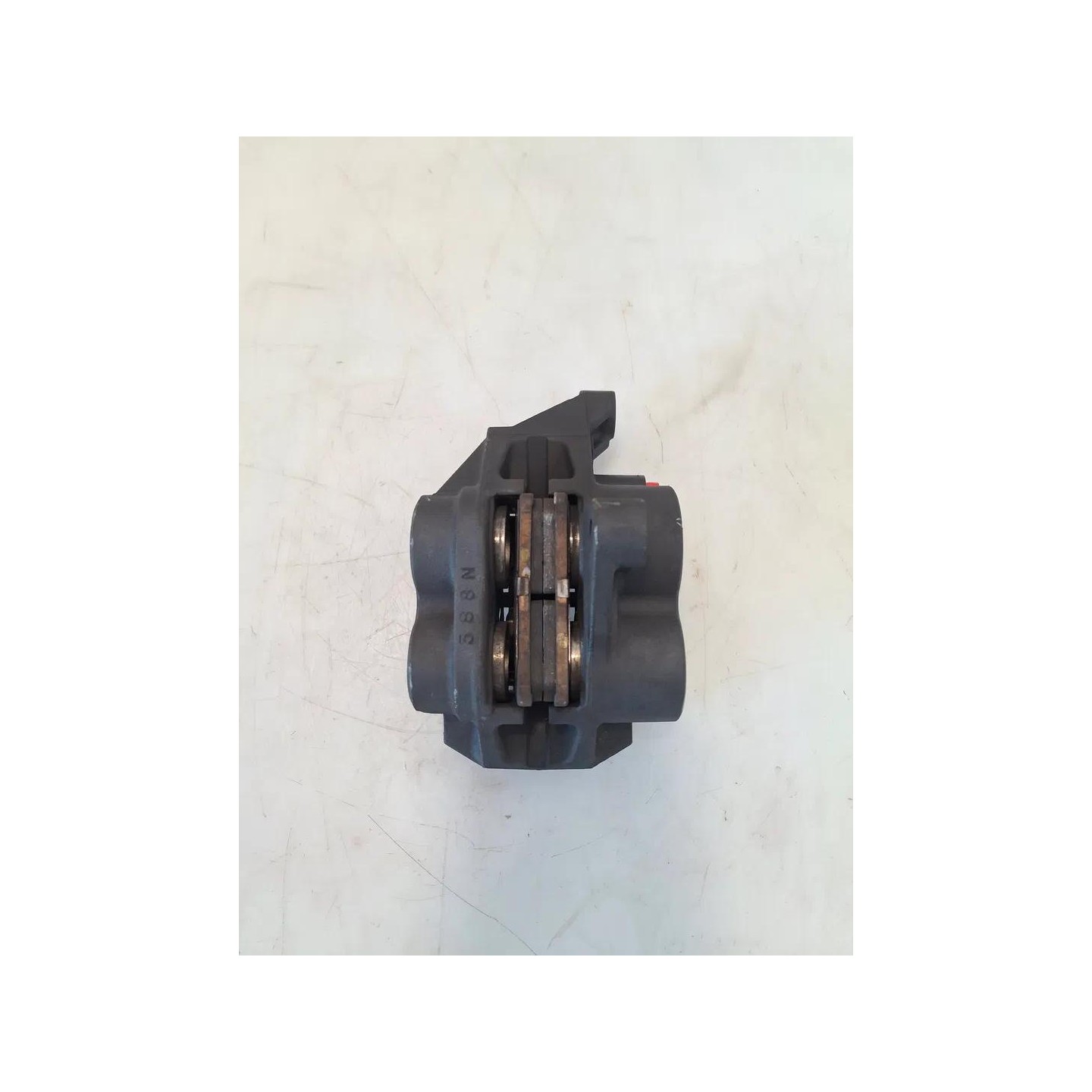 Pinza freno ant. sx. - Yamaha MT-07 (E5)