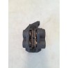 Pinza freno ant. sx. - Yamaha MT-07 (E5)