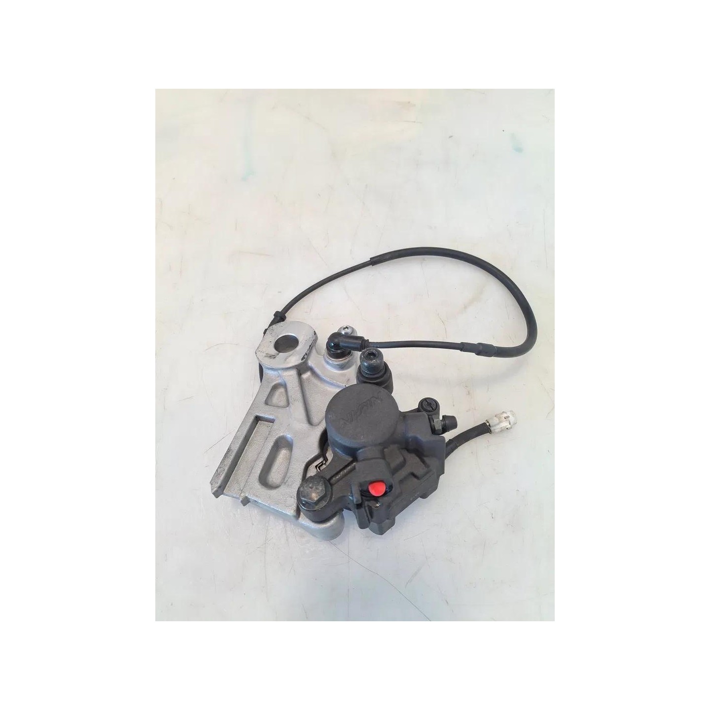 Pinza freno post. compl. - Yamaha MT-07 (E5)