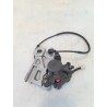 Pinza freno post. compl. - Yamaha MT-07 (E5)