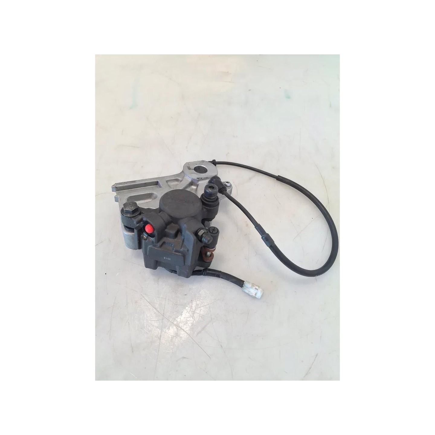 Pinza freno post. compl. - Yamaha MT-07 (E5)