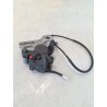 Pinza freno post. compl. - Yamaha MT-07 (E5)