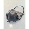 Pinza freno post. compl. - Yamaha MT-07 (E5)