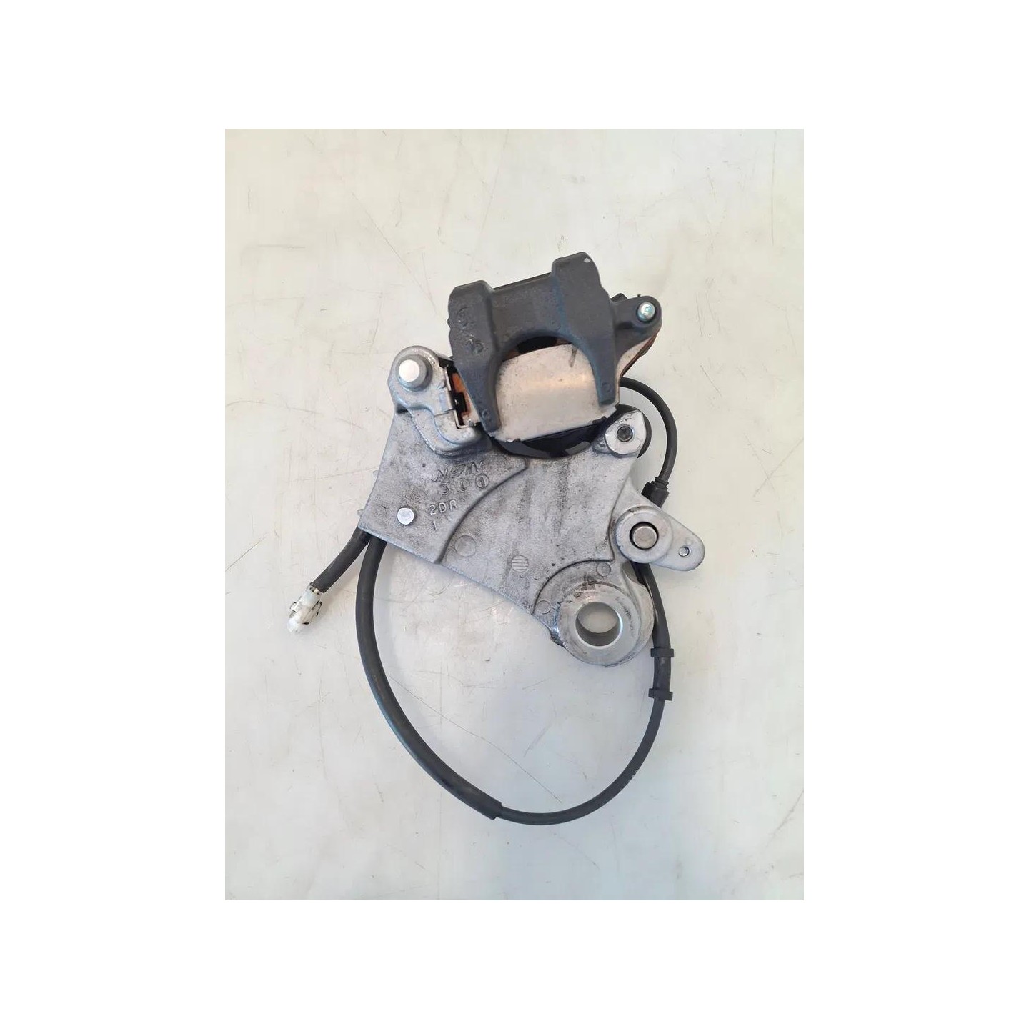 Pinza freno post. compl. - Yamaha MT-07 (E5)
