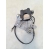 Pinza freno post. compl. - Yamaha MT-07 (E5)