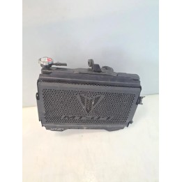 Radiatore - Yamaha MT-07 (E5)