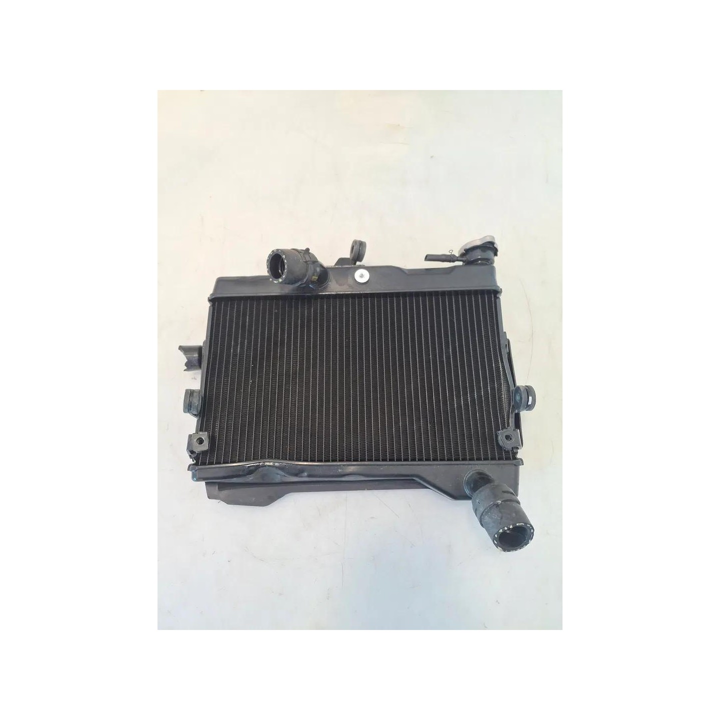 Radiatore - Yamaha MT-07 (E5)