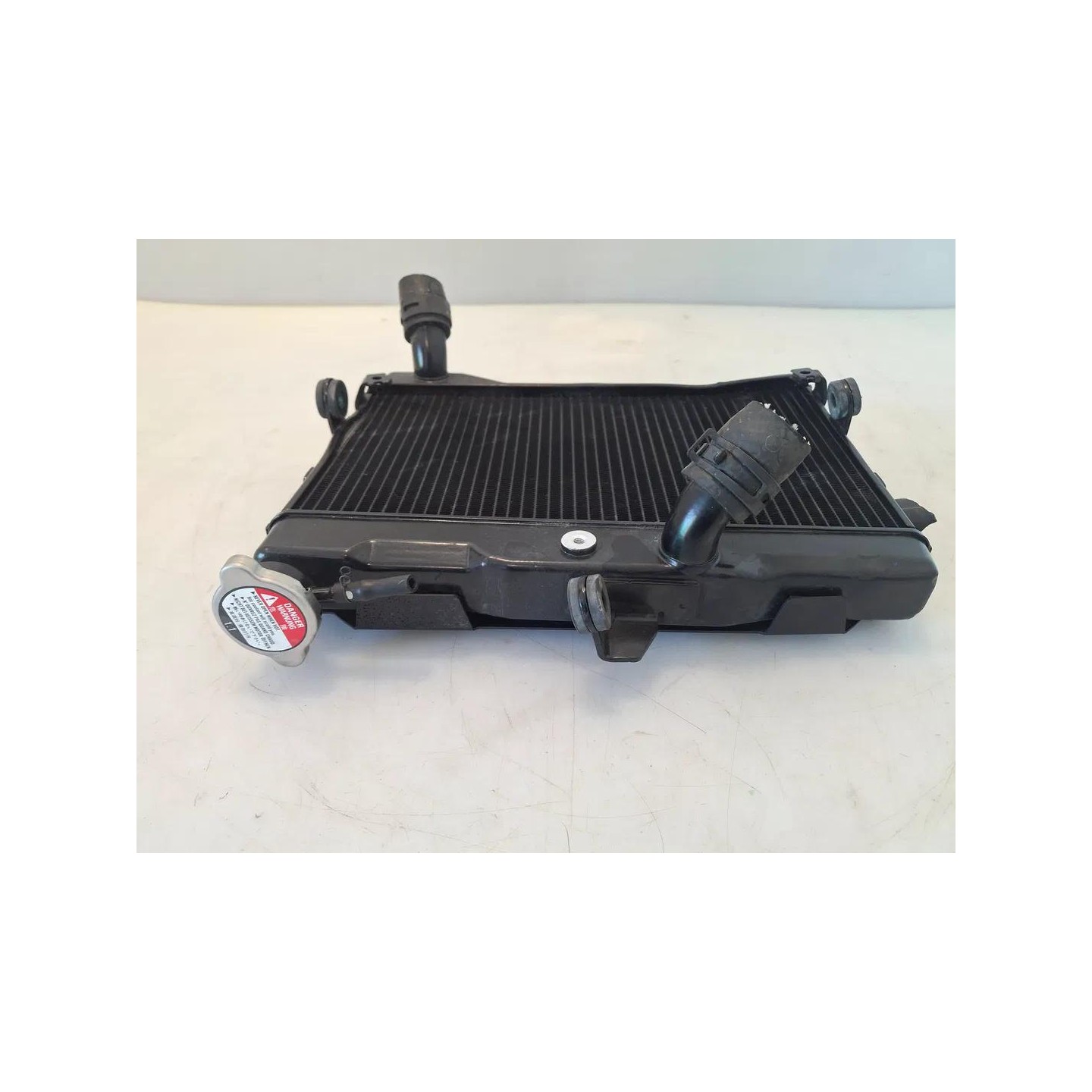 Radiatore - Yamaha MT-07 (E5)