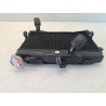 Radiatore - Yamaha MT-07 (E5)