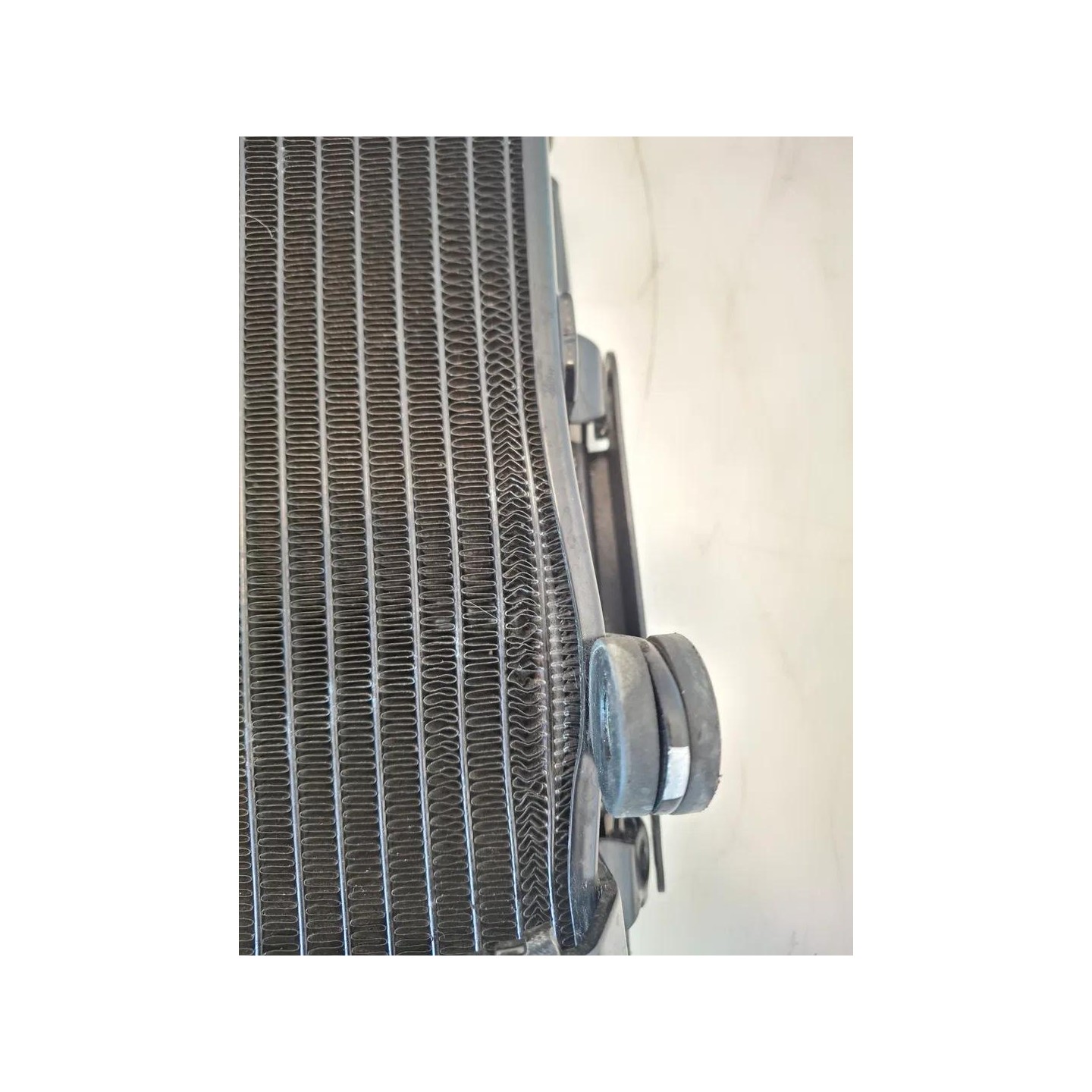 Radiatore - Yamaha MT-07 (E5)