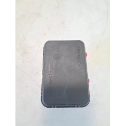 Aggregato ABS - Yamaha MT-07 (E5)