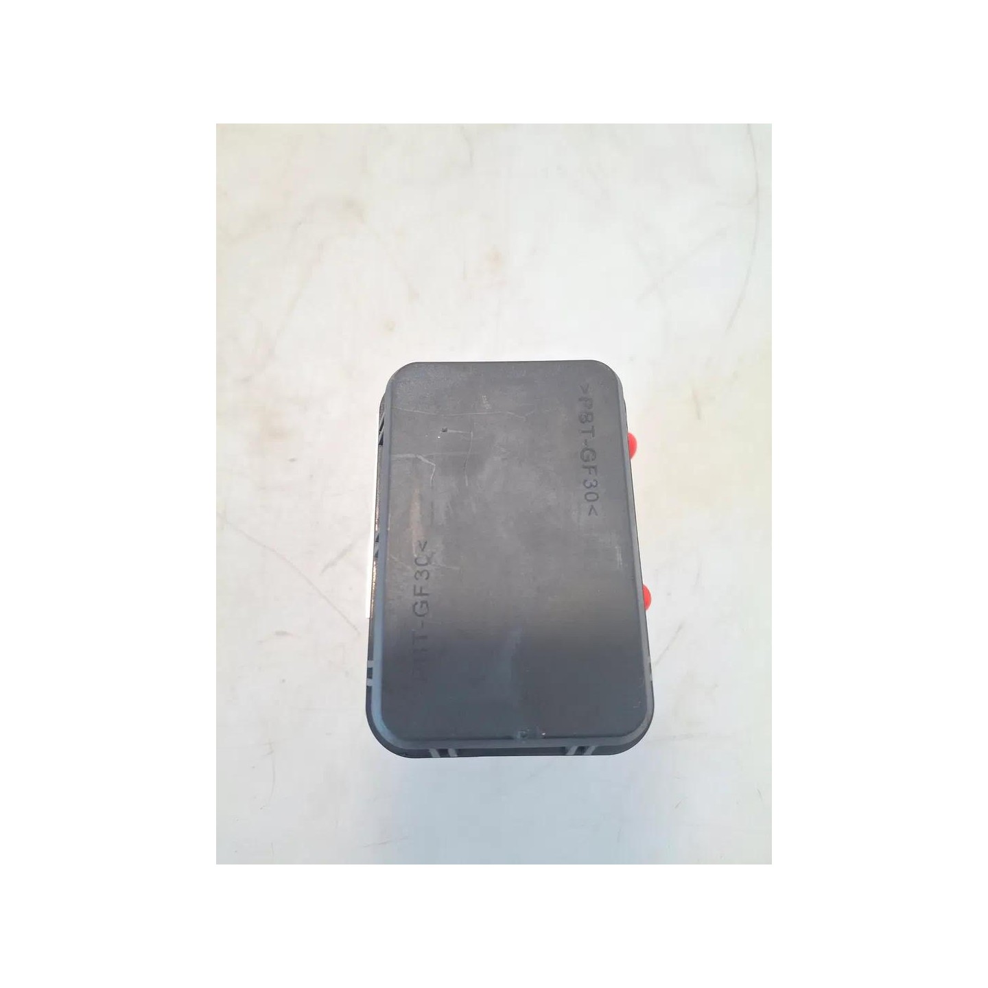 Aggregato ABS - Yamaha MT-07 (E5)