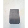 Aggregato ABS - Yamaha MT-07 (E5)