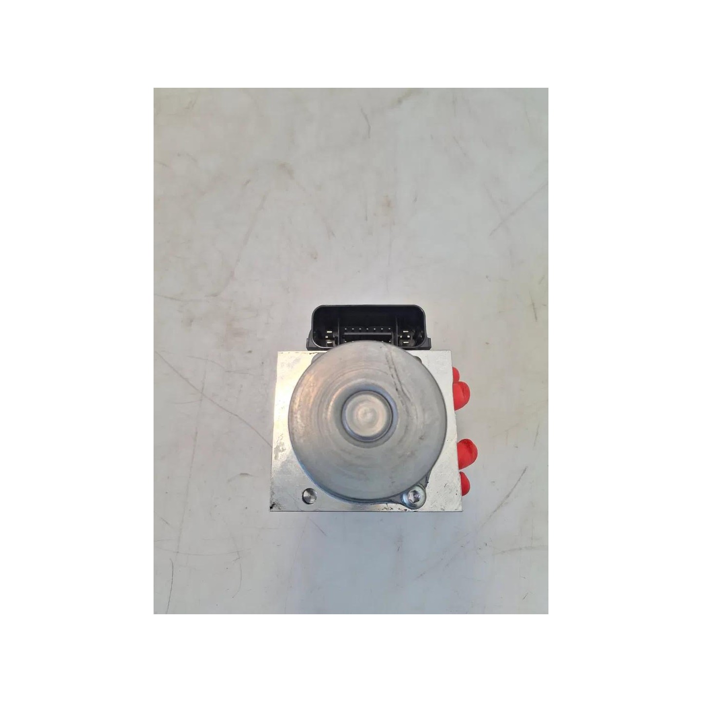 Aggregato ABS - Yamaha MT-07 (E5)