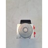 Aggregato ABS - Yamaha MT-07 (E5)