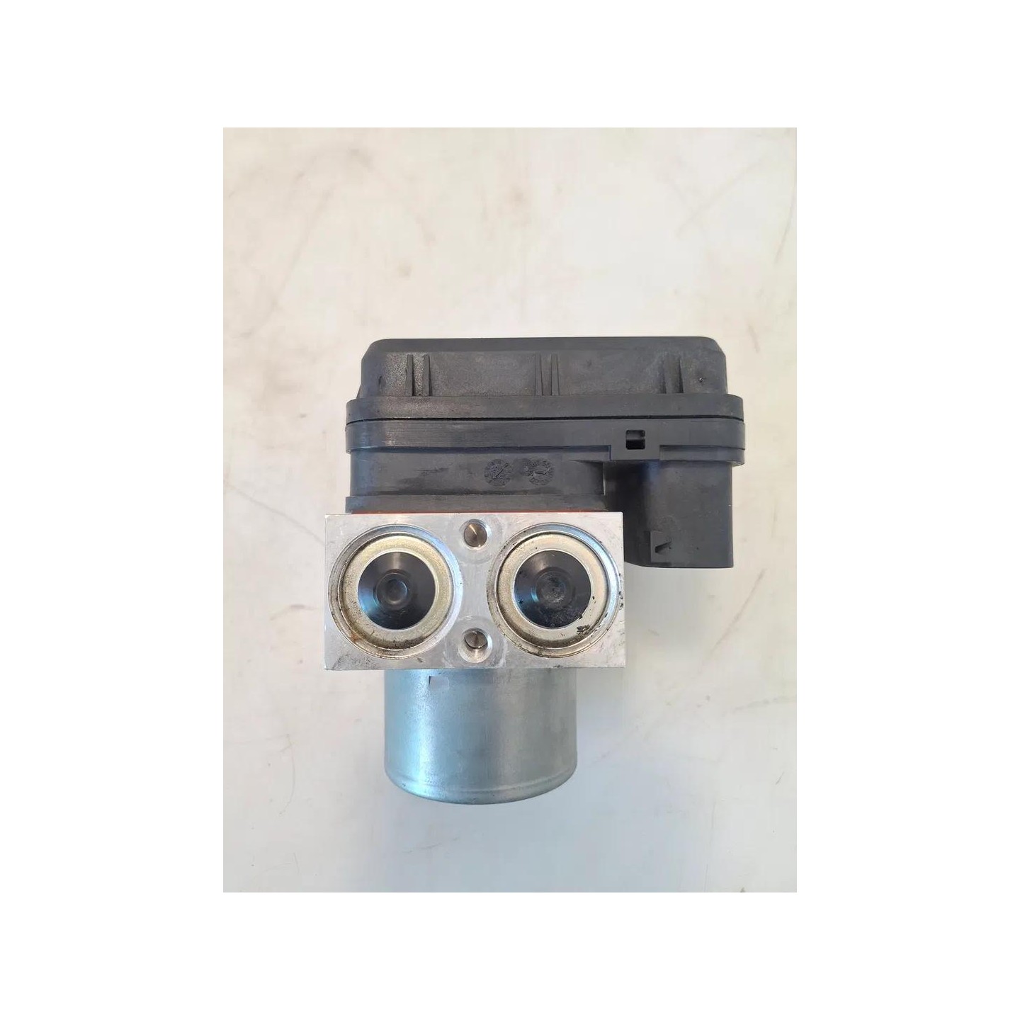 Aggregato ABS - Yamaha MT-07 (E5)