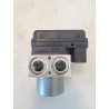 Aggregato ABS - Yamaha MT-07 (E5)