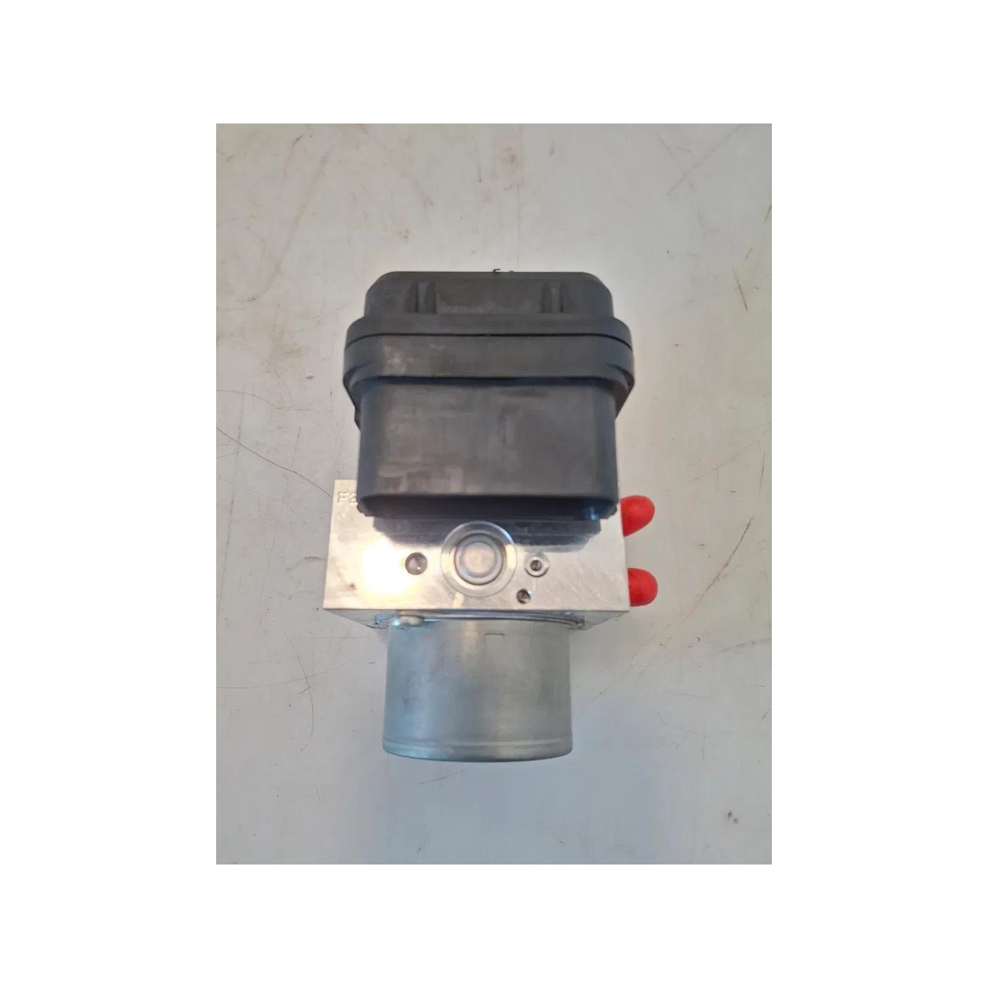 Aggregato ABS - Yamaha MT-07 (E5)