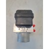 Aggregato ABS - Yamaha MT-07 (E5)