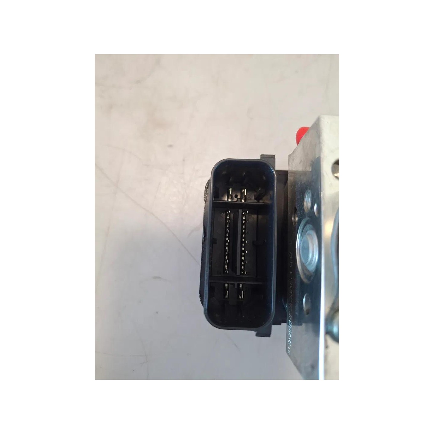 Aggregato ABS - Yamaha MT-07 (E5)