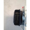 Aggregato ABS - Yamaha MT-07 (E5)