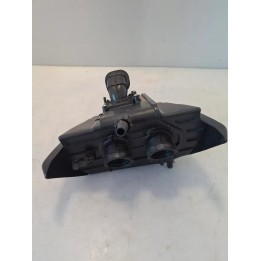 Contenitore filtro aria - Yamaha MT-07 (E5)