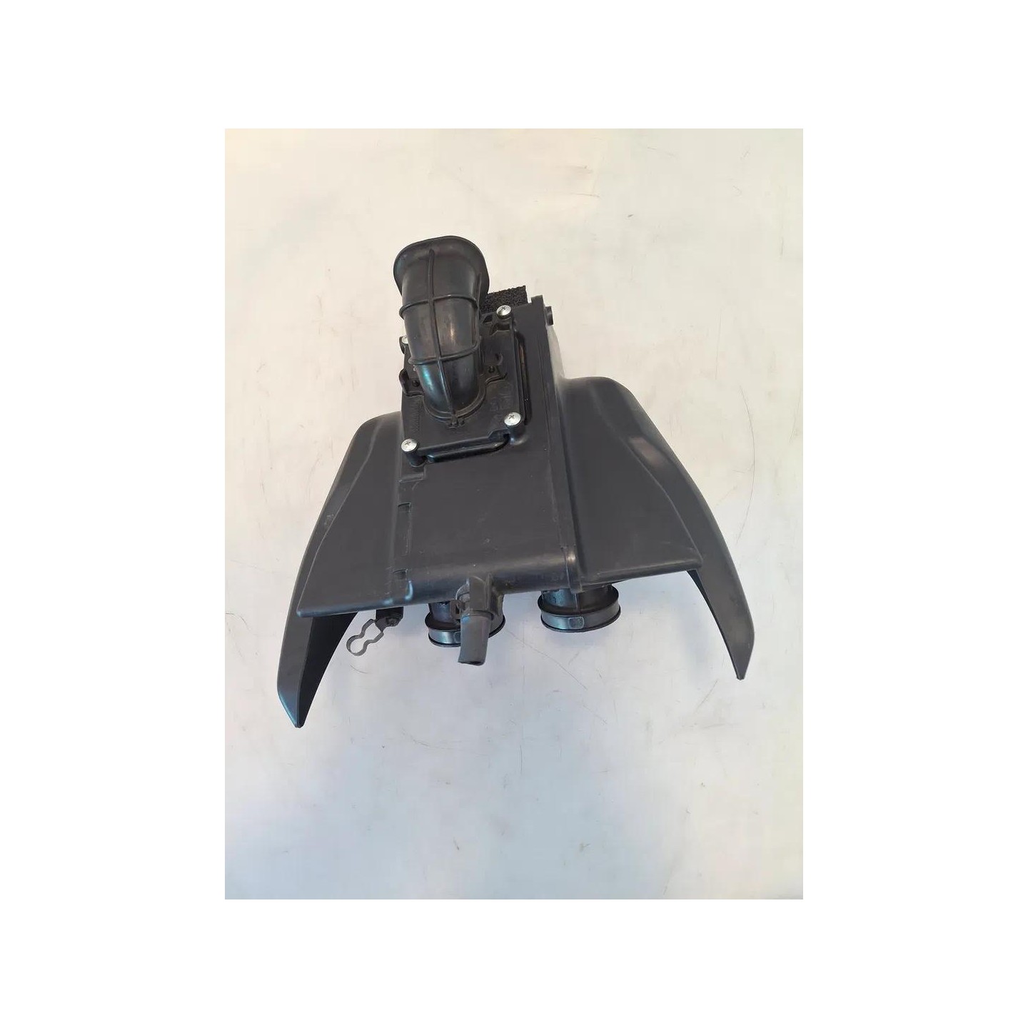 Contenitore filtro aria - Yamaha MT-07 (E5)