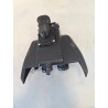 Contenitore filtro aria - Yamaha MT-07 (E5)