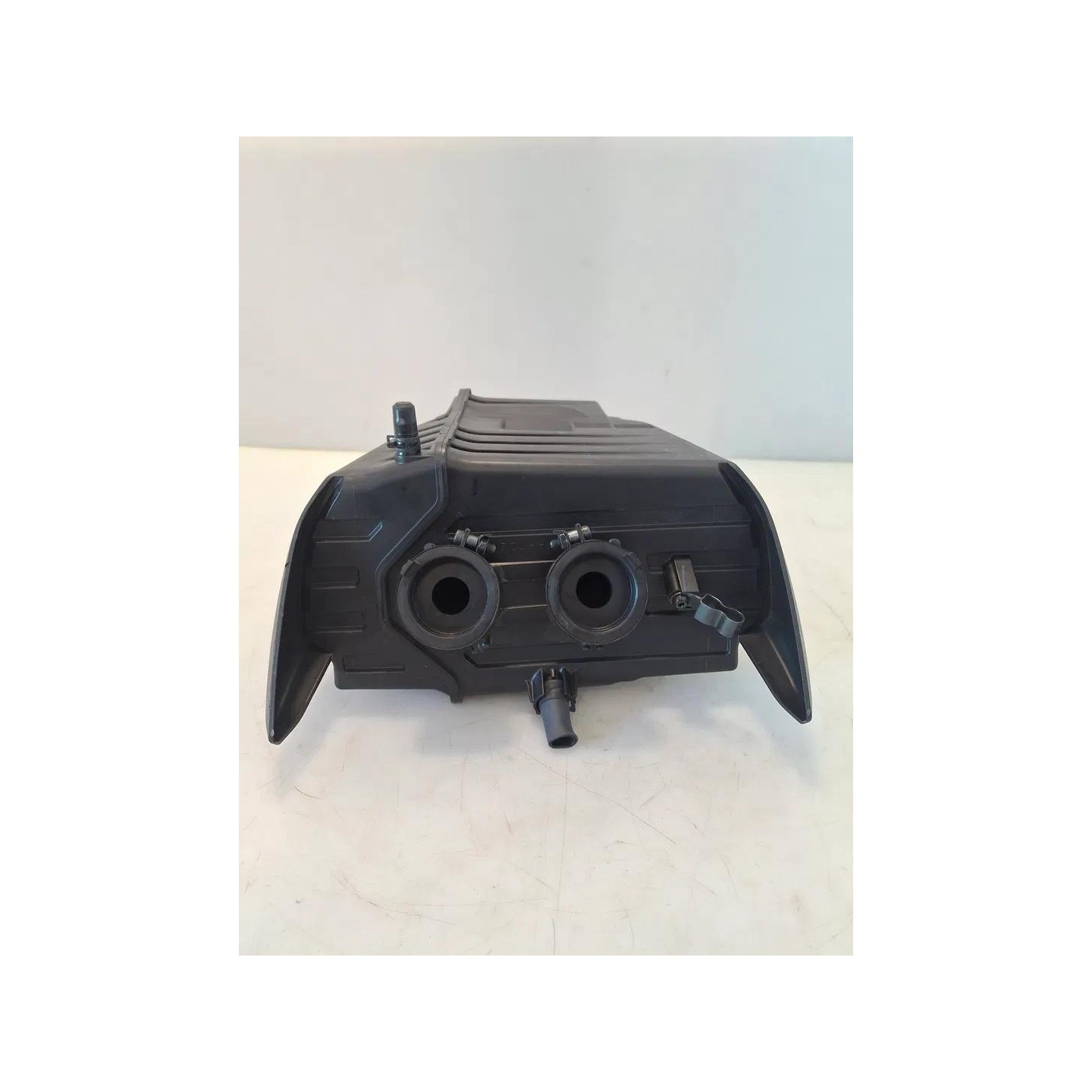 Contenitore filtro aria - Yamaha MT-07 (E5)