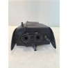 Contenitore filtro aria - Yamaha MT-07 (E5)