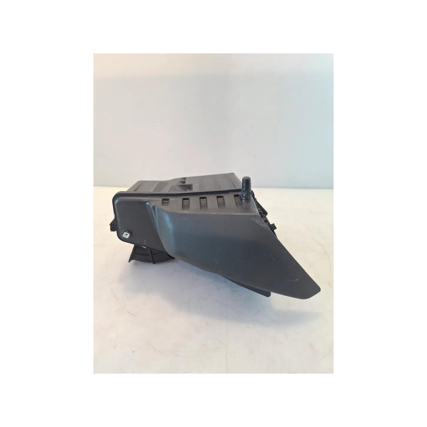Contenitore filtro aria - Yamaha MT-07 (E5)