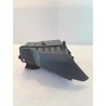 Contenitore filtro aria - Yamaha MT-07 (E5)
