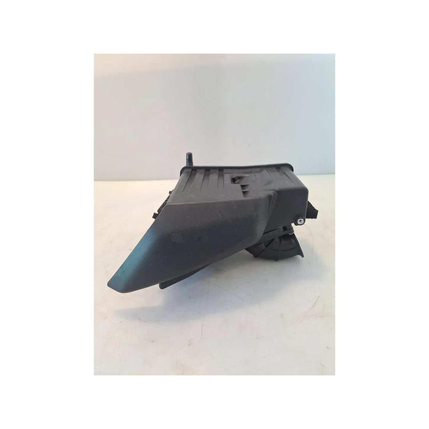 Contenitore filtro aria - Yamaha MT-07 (E5)