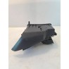 Contenitore filtro aria - Yamaha MT-07 (E5)