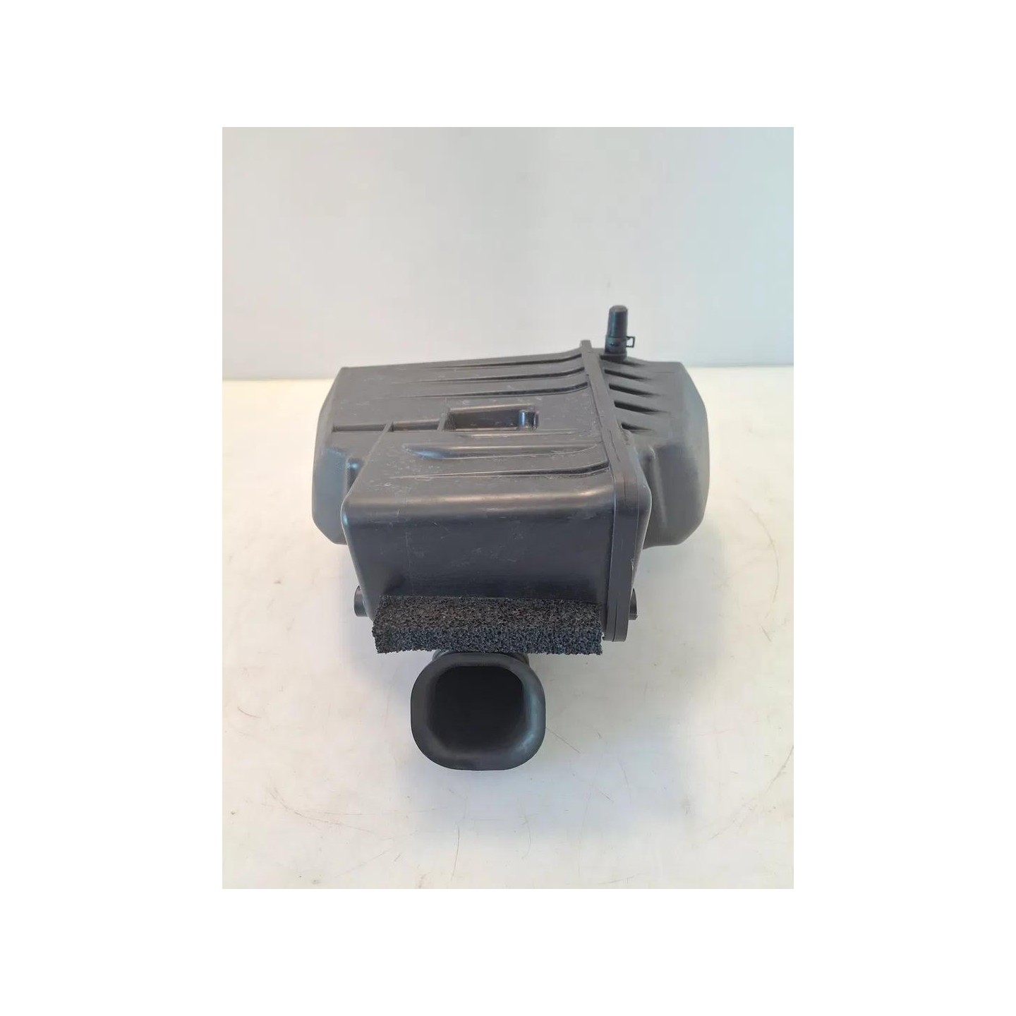 Contenitore filtro aria - Yamaha MT-07 (E5)