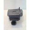 Contenitore filtro aria - Yamaha MT-07 (E5)