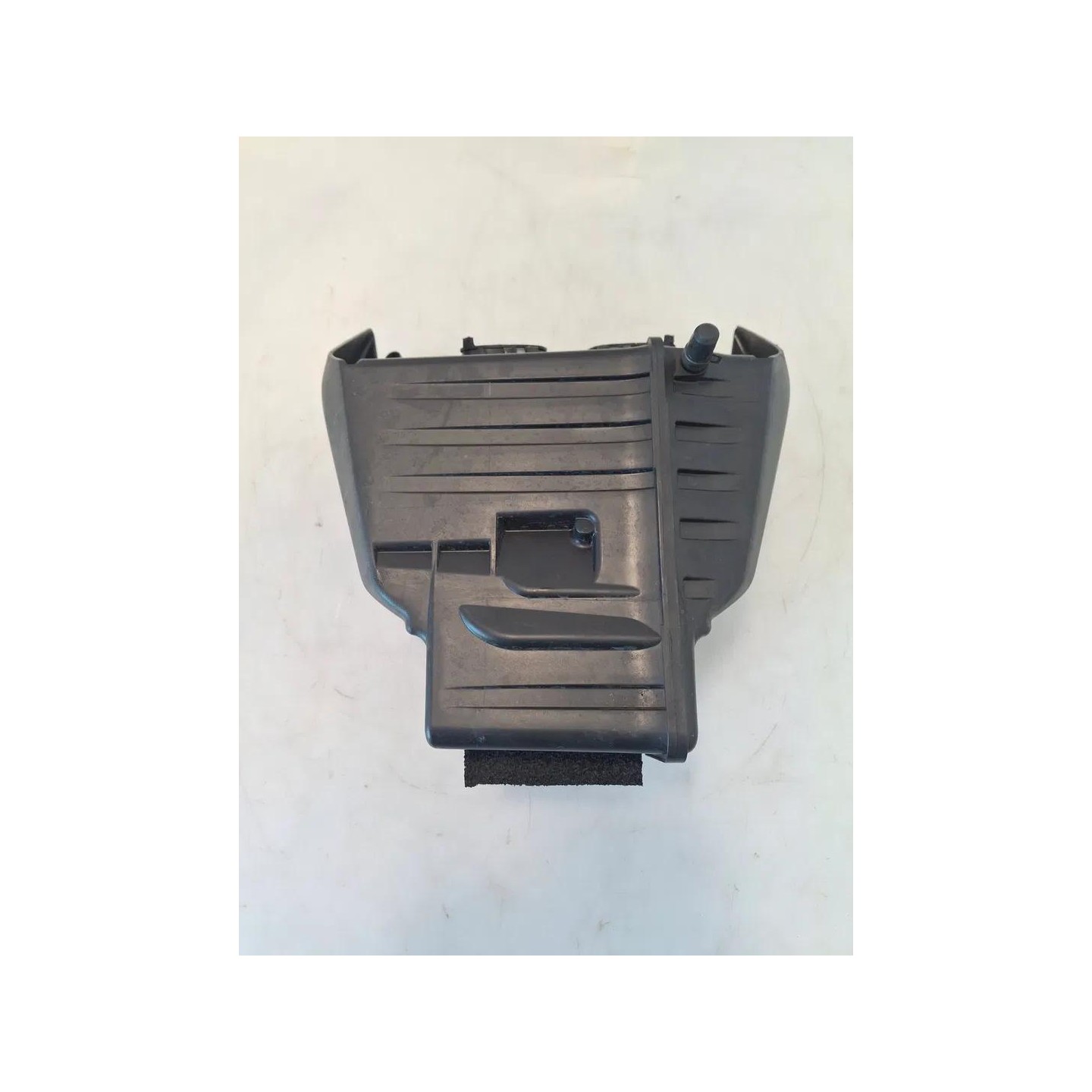 Contenitore filtro aria - Yamaha MT-07 (E5)