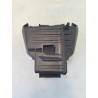 Contenitore filtro aria - Yamaha MT-07 (E5)