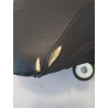 Sella - Yamaha MT-07 (E5)