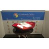 FANALE POST. DX. 091 RENAULT SCENIC 2A SERIE (06/03-08/09) K9KP7 8200493375