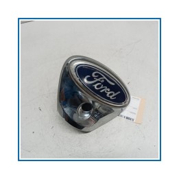 Maniglie FORD KA II