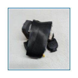 Cinture e accessori FORD KA II