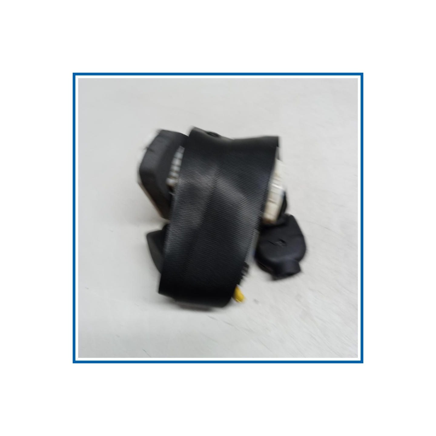 Cinture e accessori FORD KA II