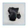 Cinture e accessori FORD KA II
