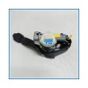 Cinture e accessori FORD KA II