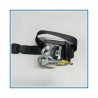 Cinture e accessori FORD KA II