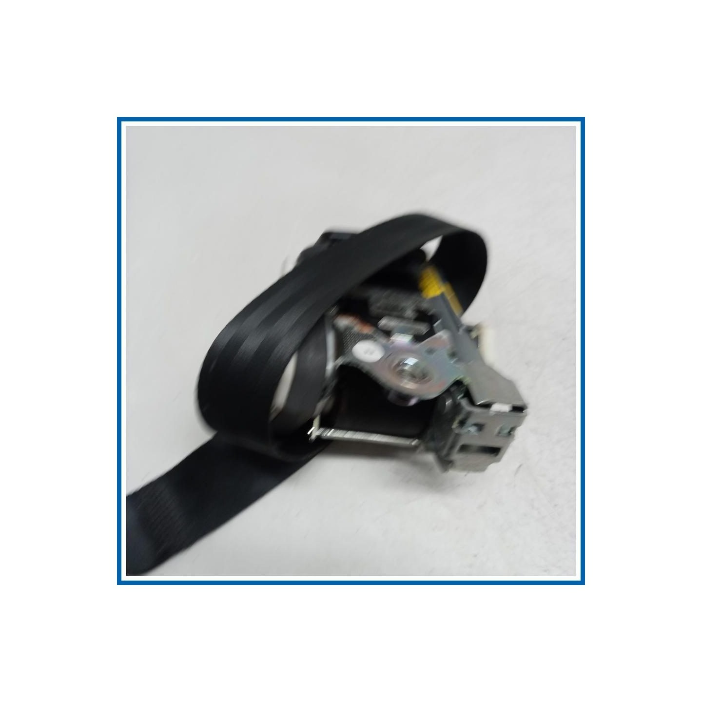 Cinture e accessori FORD KA II