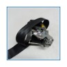 Cinture e accessori FORD KA II