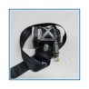 Cinture e accessori FORD KA II