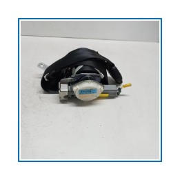 Cinture e accessori FORD KA II